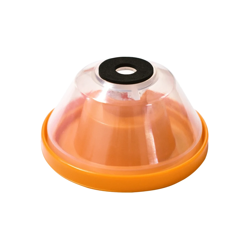 Power tools Electric Hammer Drilling Dust Cover Electric Drill Drilling Dust Cover Impact Drill Dust Stopper Dust Collector Tool