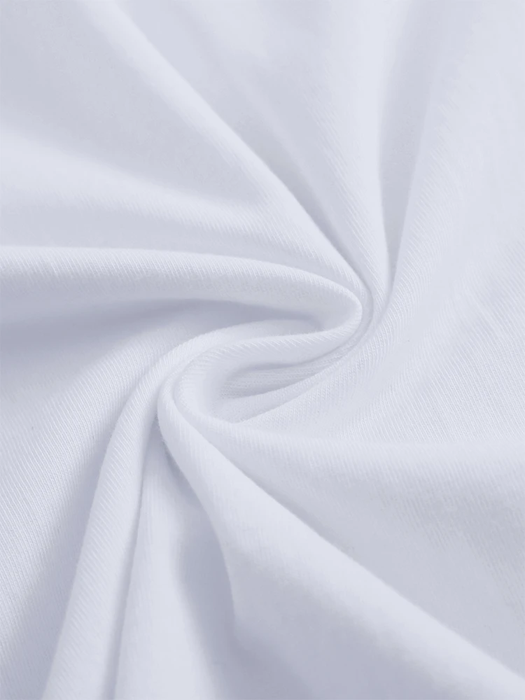 T camisa vestidos para mulher 2025 nova chegada impressão gráfica streetwear y2k vintage oversized praia vestido golfo do méxico estilo senhora