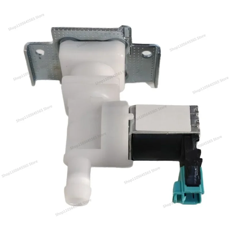 per-lavastoviglie-00633970-valvola-solenoide-originale-accessorio-universale-valvola-di-ingresso-acqua-33299019