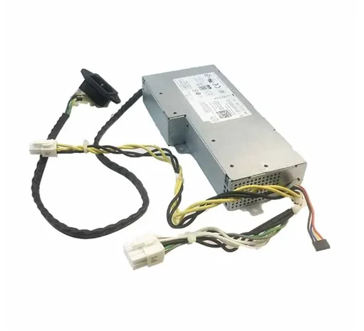 

PSU For Dell 2330 200W Power Supply L200EA-01 L200EA-00 F200EU-01 D200EU-00 D200EA-00 F200EA-01 VVN0X CRHDP RYK84