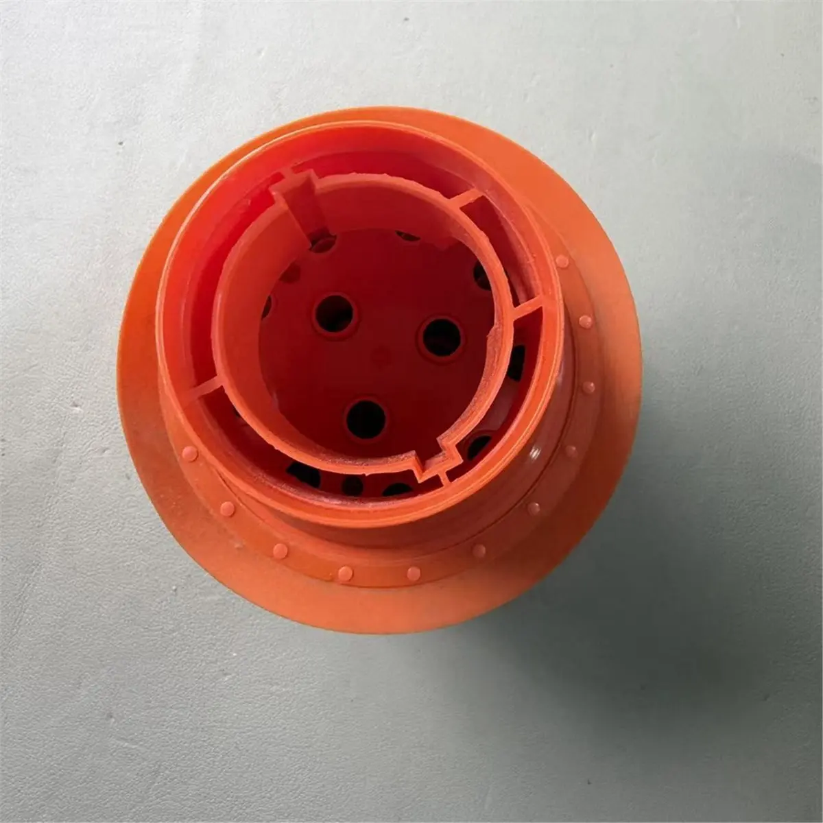 2026 New Accessorie…