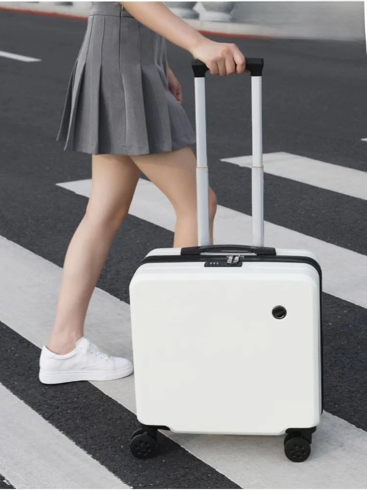 nuova-valigia-portatile-da-viaggio-20-pollici-2025-per-uomo-e-donna-leggera-trolley-tendenza-moda