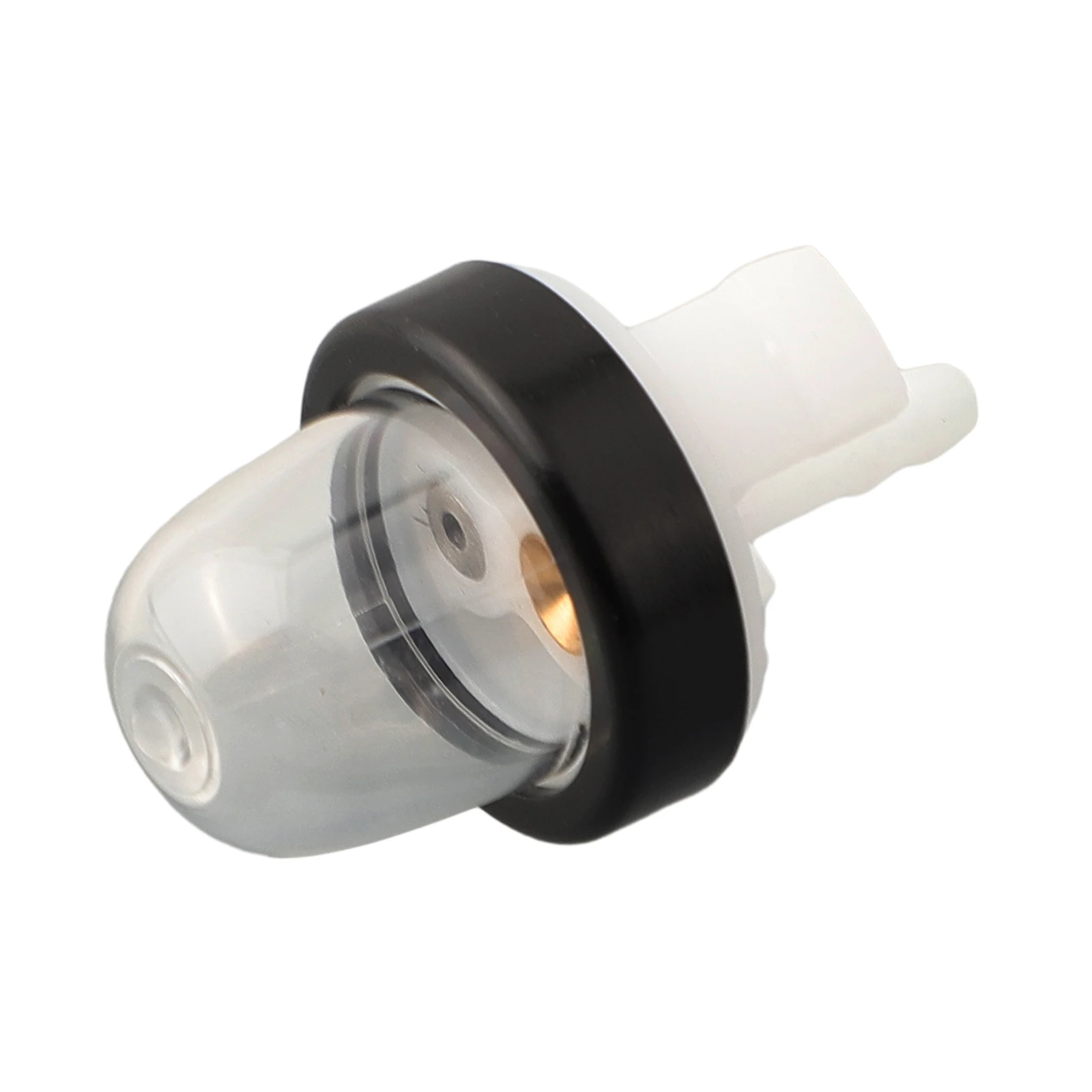 

Primer Bulb Snap In Fuel Pump Bulb For SP 400 FS94 F 50 HL94 KM94 HS45 0000 350 6201 Chainsaw Blower Trimmer Carburetor Parts