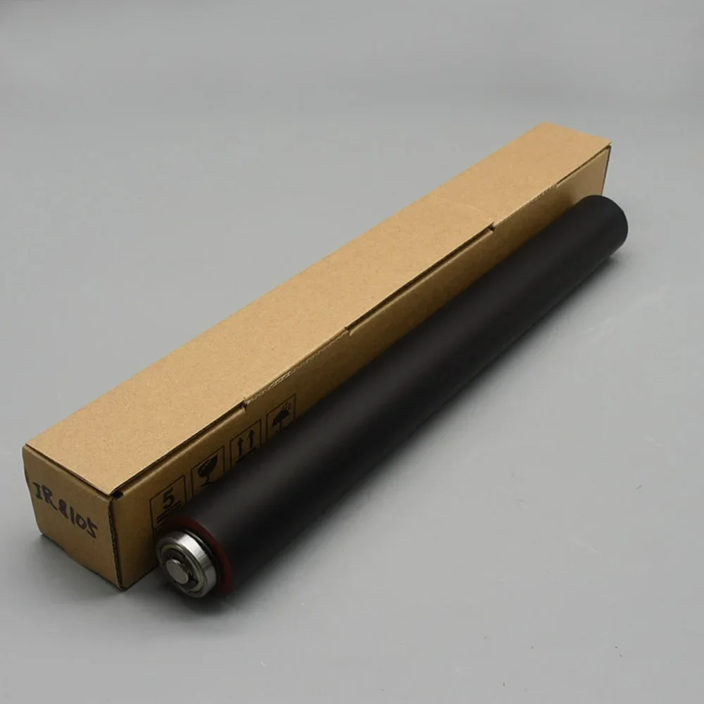 

Long Life Lower Sleeved Roller FM4-3158-000 For Canon 8105 8095 8085 8205 8295 8285 8505 8595 8585