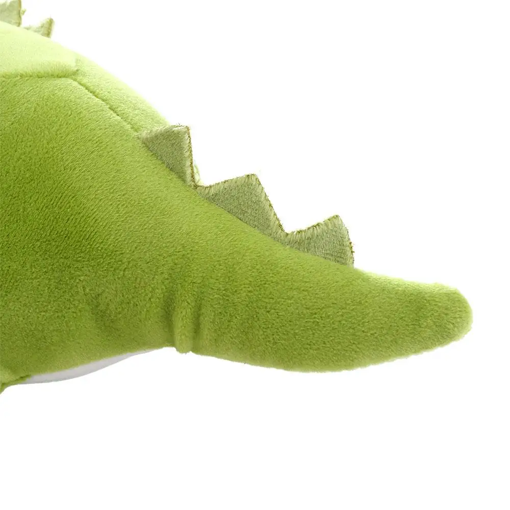 

Soft Cushion Accompany Appease Room Decoration Stuffed Animals Crocodile Stuffed Crocodile