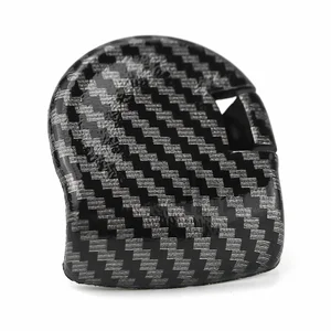 Metalin en iyi 10 satış veletası-no. 3