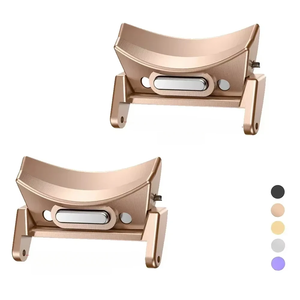 Quick Fit Connector… - image