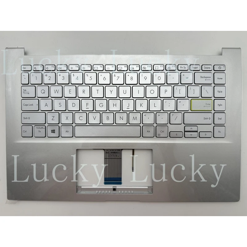 F S413UA-DS51 For A…