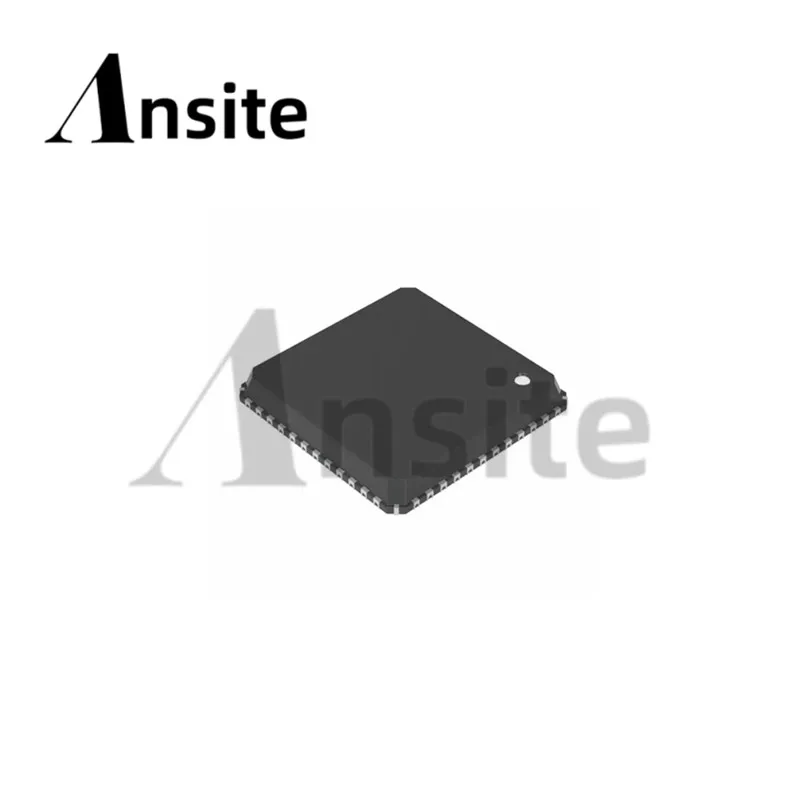 2Pcs/Lot 100% New X…