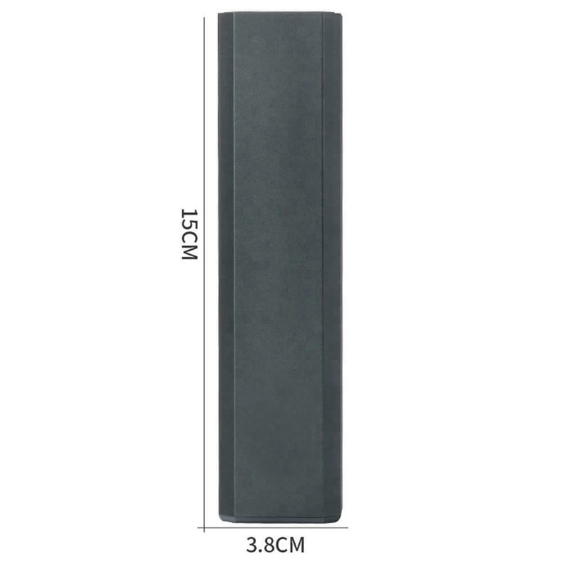 ABJY-31 in 1 set di cacciaviti di precisione kit di strumenti di riparazione riparazione punte magnetiche