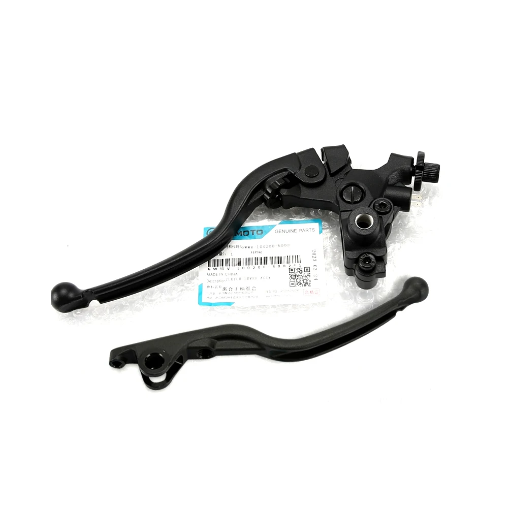 

Рычаг сцепления мотоцикла, ручка для CFMOTO 450CLC 450 CLC, ручка сцепления, левая ручка, сиденье, рожок и тормозная ручка