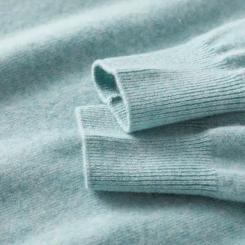 10 best sales कश्मीरी महिला - №4