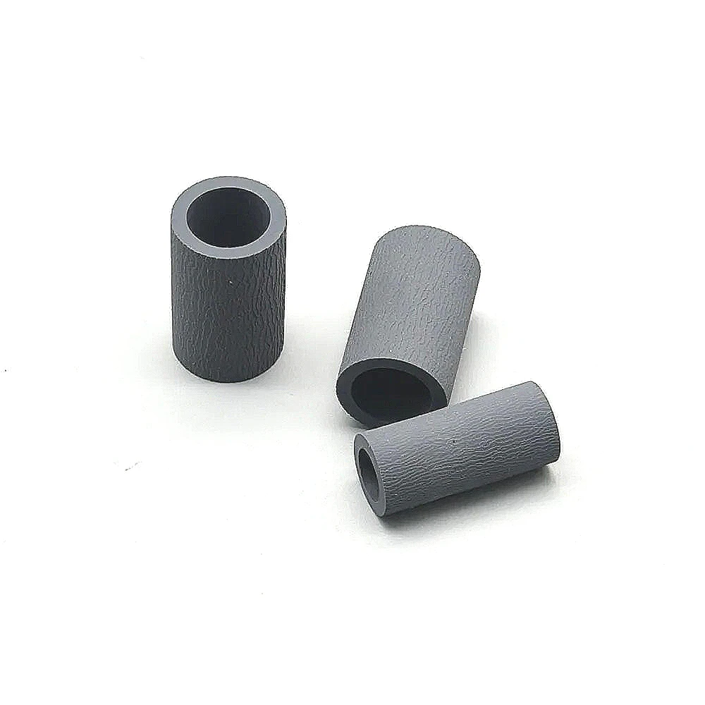 5 компл. 43895001 43000601 42699401 Frame Assy Retard Separation Feed Pickup Roller для OKI Okidata B410 B420 B430 B431 B440 B721 5 компл. 43895001 43000601 42699401 Frame Assy Retard Separation Feed Pickup Roller для OKI Okidata B410 B420 B430 B431 B440 B721