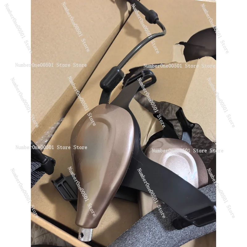 

Mountaineering machine leg exoskeleton booster walker climbing machinery in the elderly knee artifact walking booster