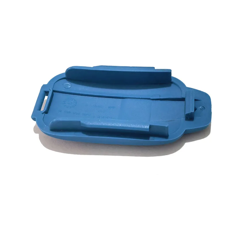 Car Glass Water Kettle Cap 8W0955455B Engine Washer Fluid Reservoir Cover Fit Audi A4 A5 S4 S5 RS4 Windshield Washer Tank Lid - view 5