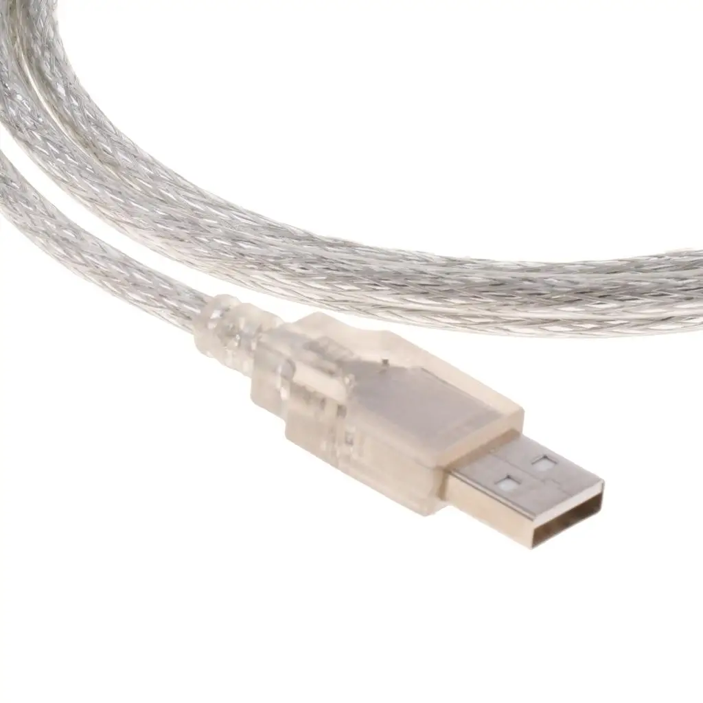 Car OBD2 MPPS V13 USB Chip Tuning Cable ECU Read Write Obd2 Connector Usb Obd2 Diagnostic for Mechanics