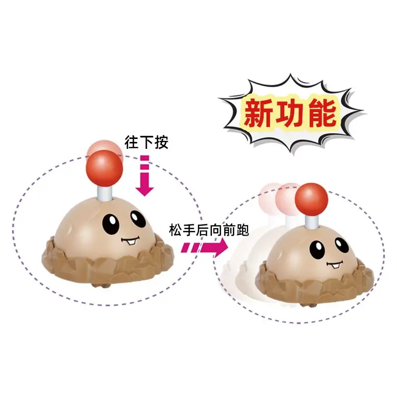 セット売バラ売可 AP2-27　EX2-004　SDV3-35　SDV4-015 S5974c4ca5abd4961b37c93775aa23