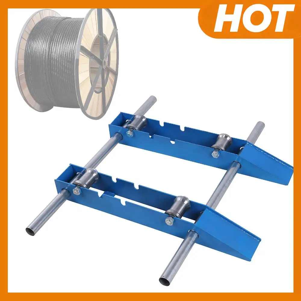 Comercial Industria…