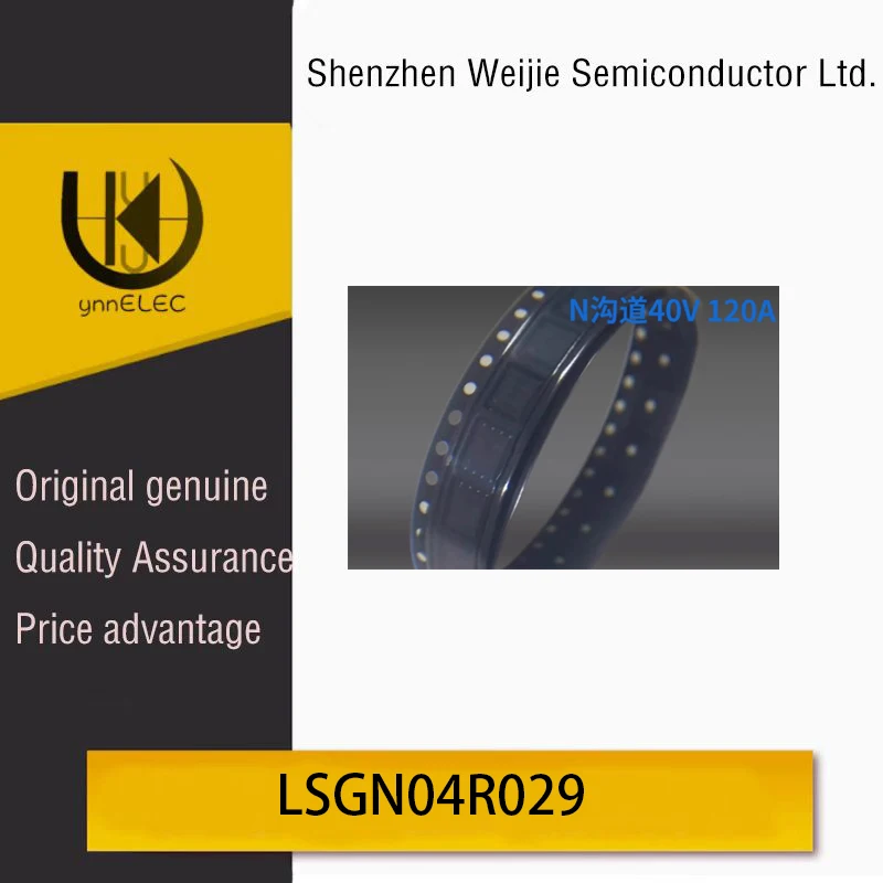 Brand New Genuine O…