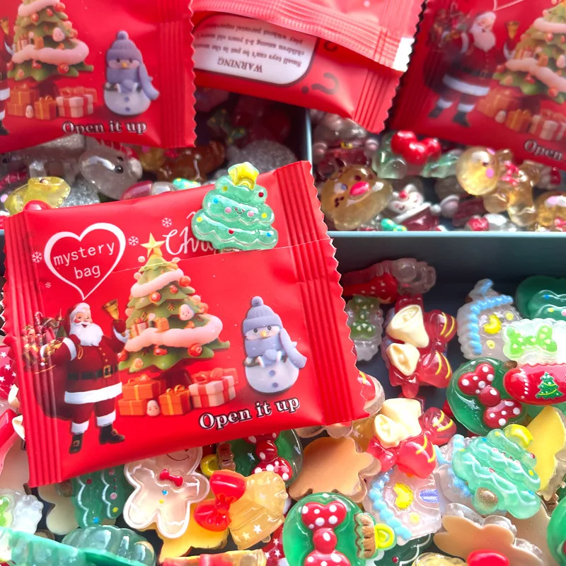 Strange Fruits Simu… - image