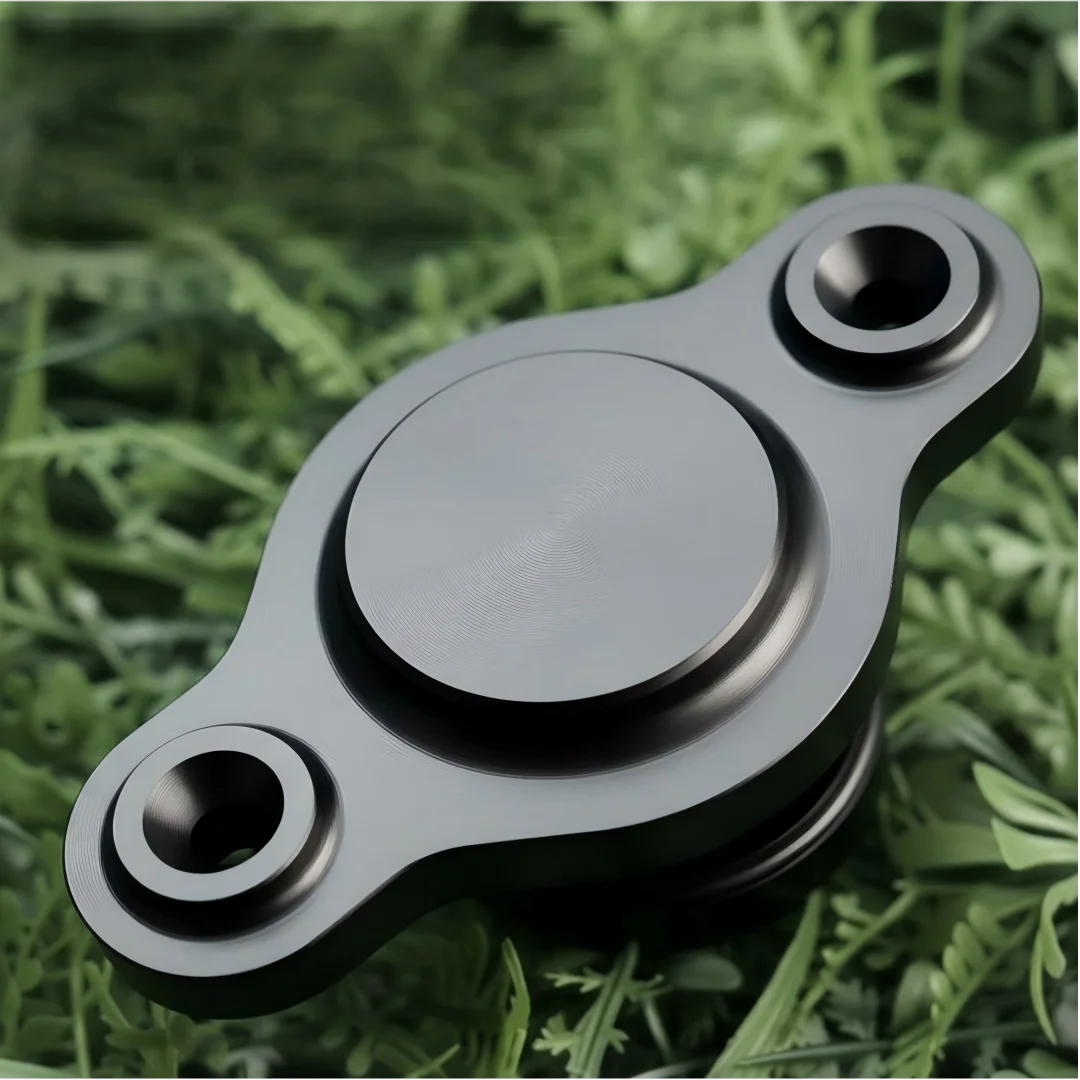 耐久性のあるアルミニウム合金プロペラクリップホルダー-djit40t50用-農業用植物保護アクセサリー