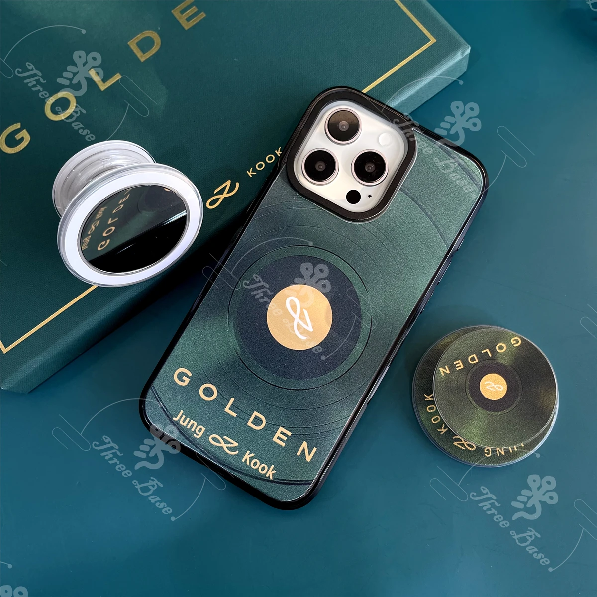 غطاء مغناطيسي JK GOLDEN لـ Magsafe حافظة شاحن لاسلكي لهاتف iPhone 16 PRO MAX 16 15PRO MAX 11 12Pro 13Pro 14 Pro max