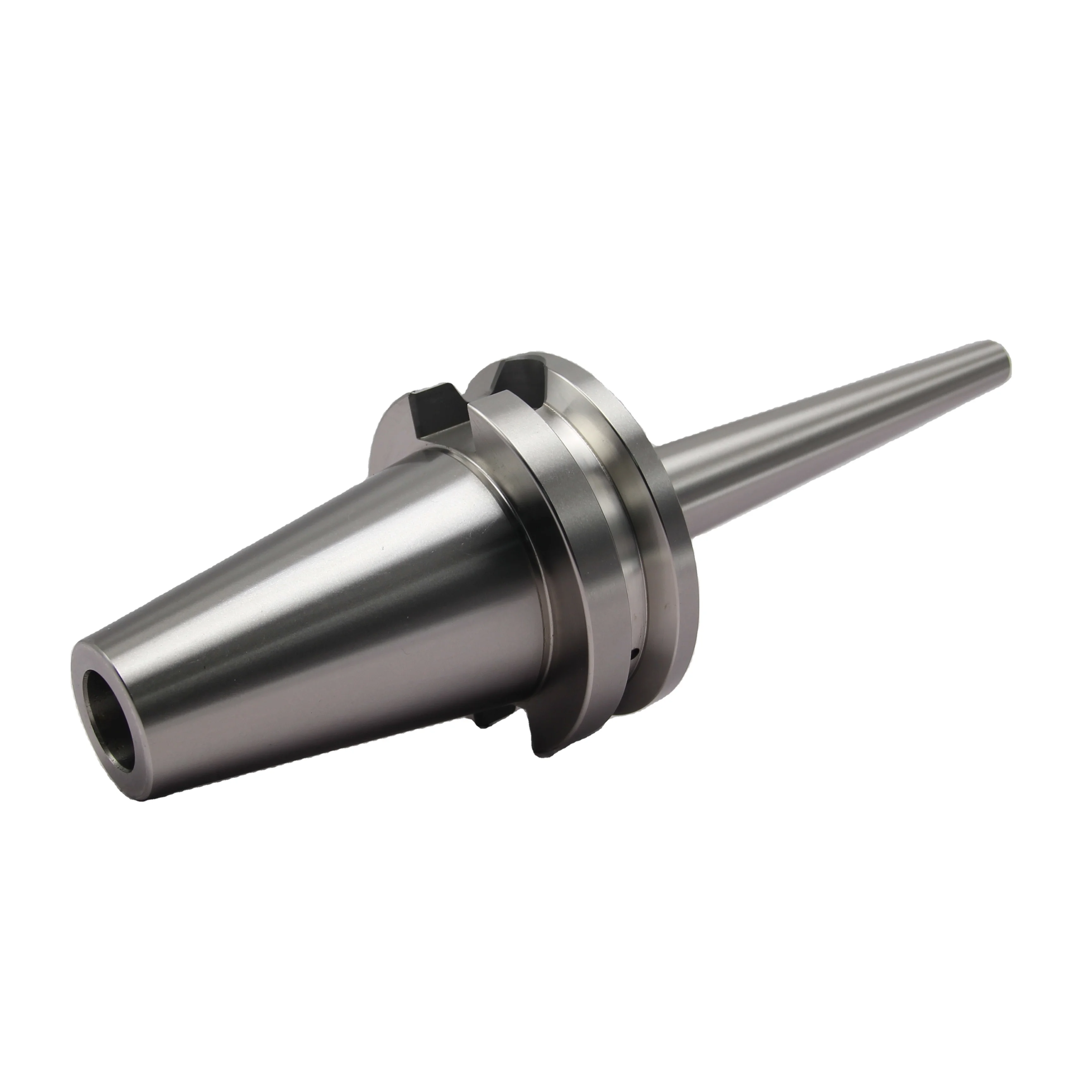 CNC Machine Tools Back Pull Collet Chuck BT SDC Back Pull Shank CNC Lathe Tool Holder