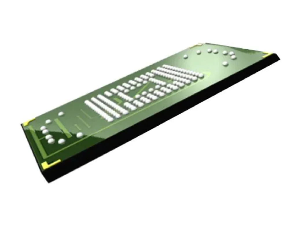 MTFC16GAPALBH-AIT Memória MTFC MLC EMMC 128G Flash Drive & Armazenamento De Dados