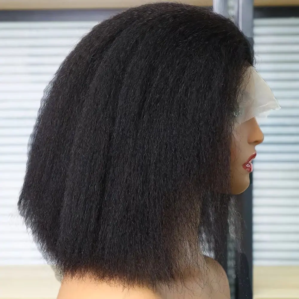 Thumbnail 3 - #35 Top 50 Trendy Wigs Worth Buying In 2026