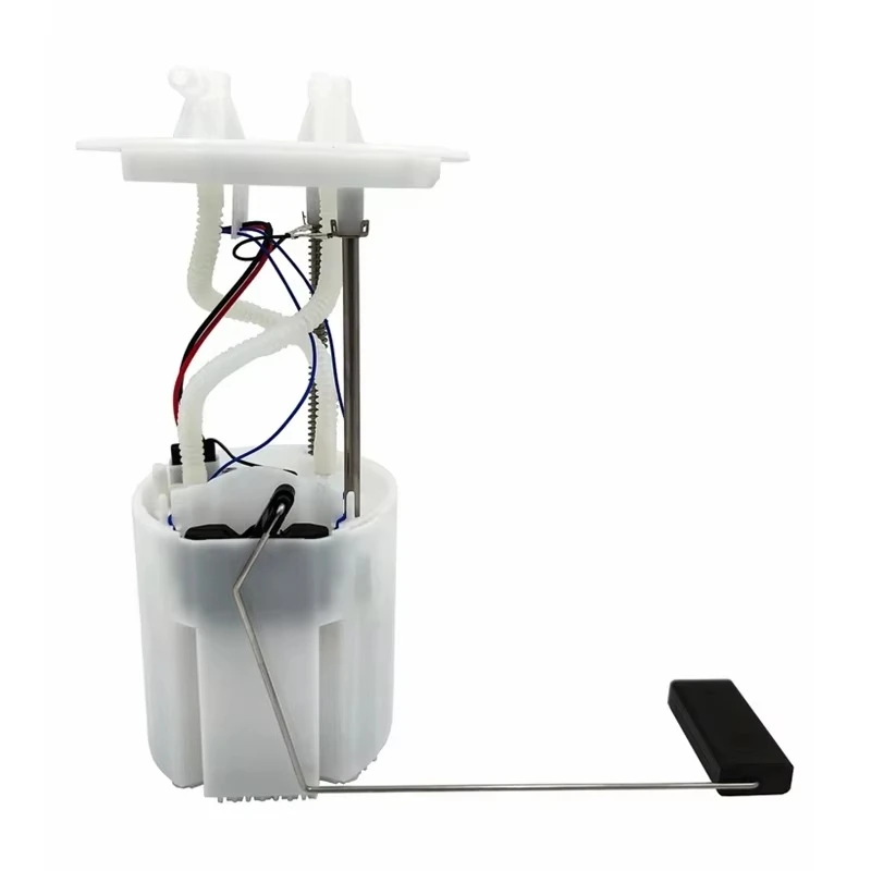 

AB39-9H307-AC AB399H307AC AB39-9H307-AB AB399H307AB Fuel pump module