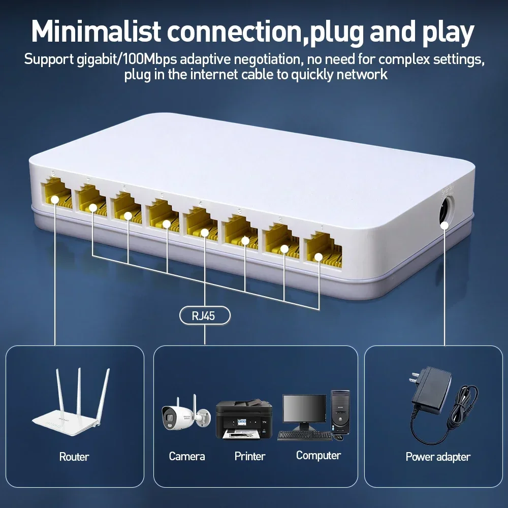 Thumbnail 3 - #23 Latest Network Bridges Offers