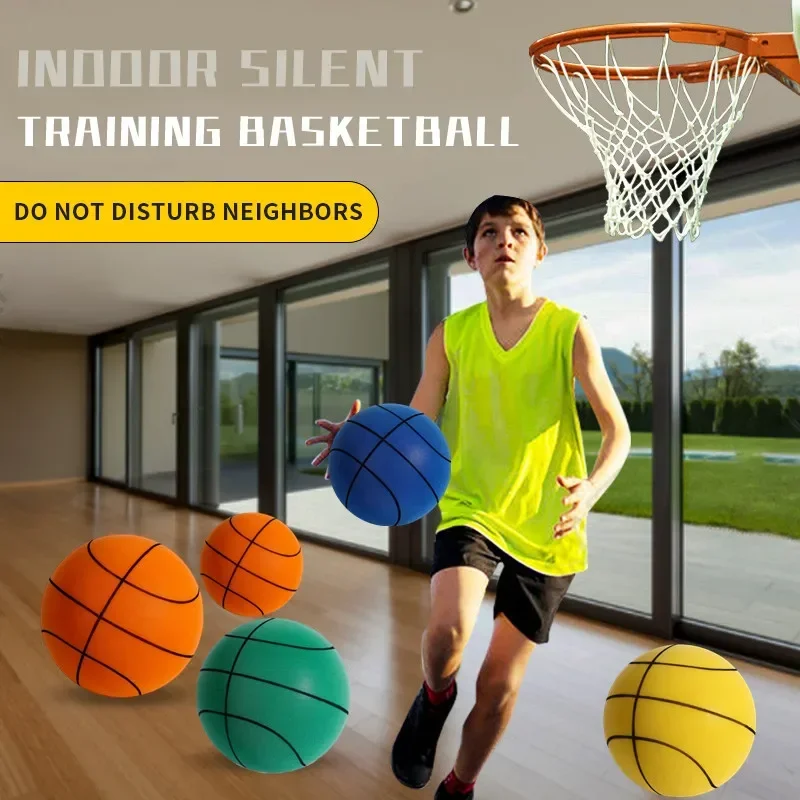 ลูกบาสเก็ตบอลเงียบสำหรับเล่นใน - Basketball Arcade Game บทวิจารณ์และราคา
