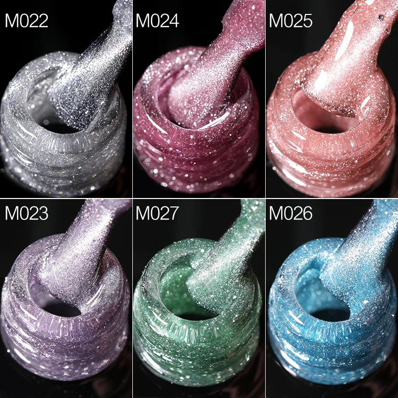 Ur Sugar 7.5ML Rain… - image