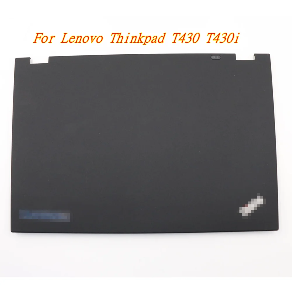 

Новинка/оригинальная задняя крышка для ноутбука Lenovo Thinkpad T430 T430i