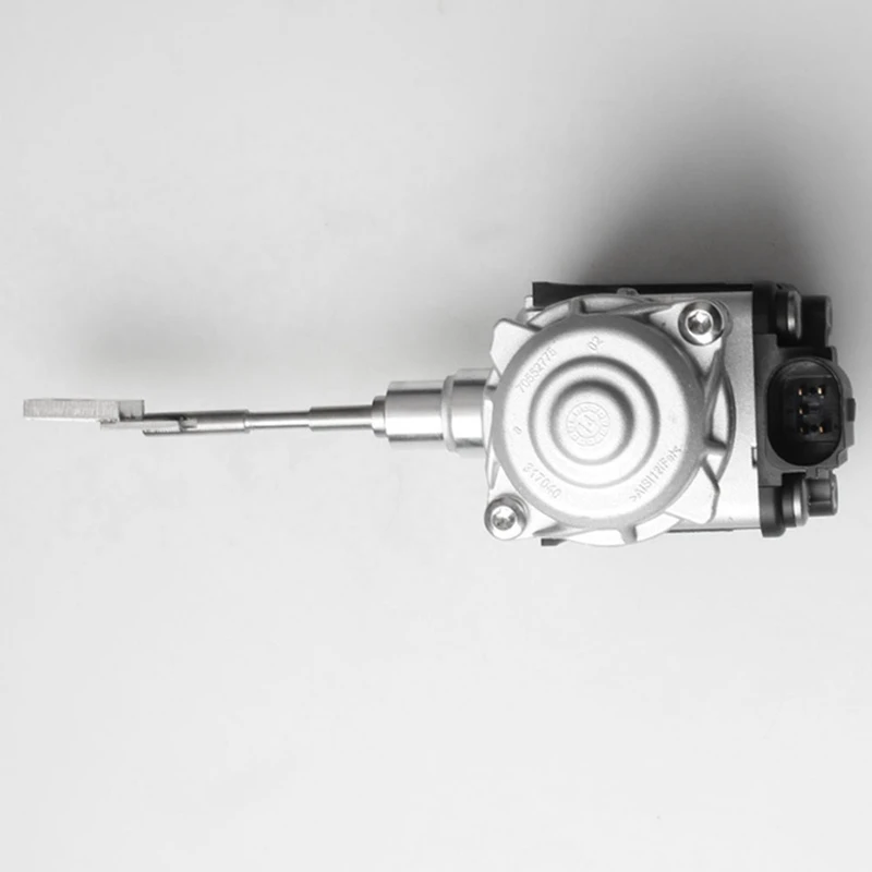 Actuator 04E145725P 04E198725P For VW Golf Jetta Passat  Skoda Seat Boost Turbo Servo Motor