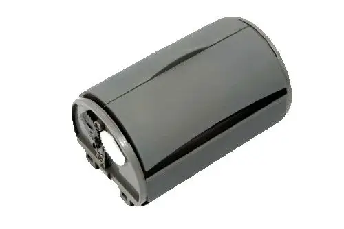 

Rear Seat Ashtray (Grey) FOR Golf MK4 Best Value Car Parts