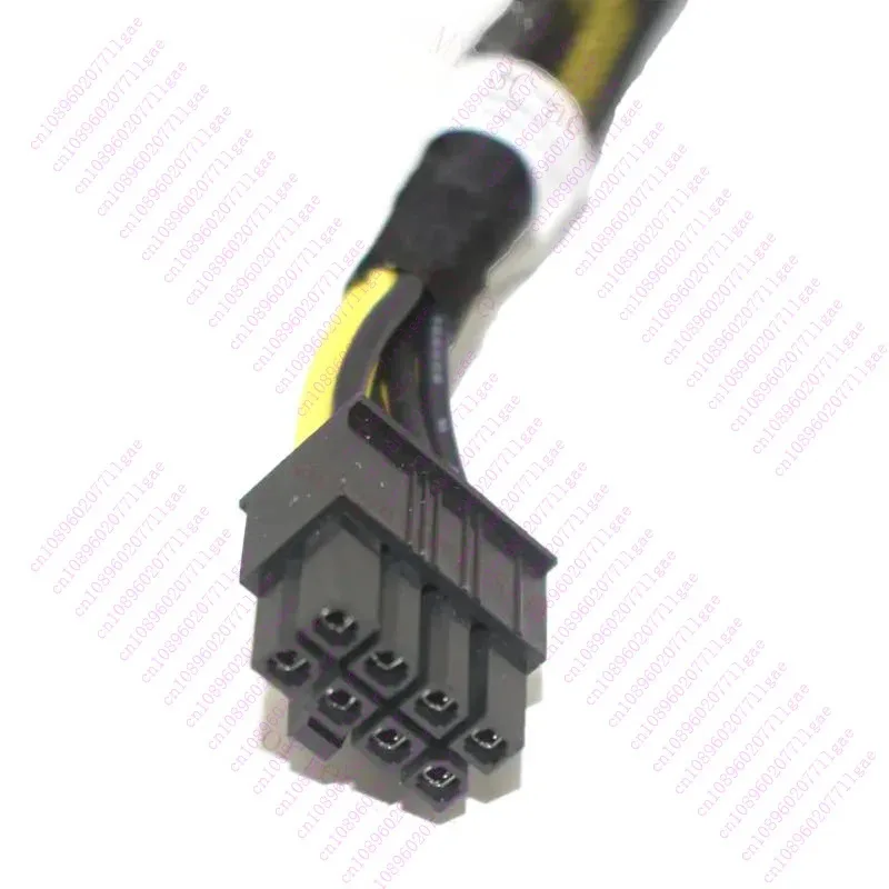100-nuevo-43ff0-043ff0-para-dell-precision-workstation-cable-de-alimentacion-r3930-cable-gpu