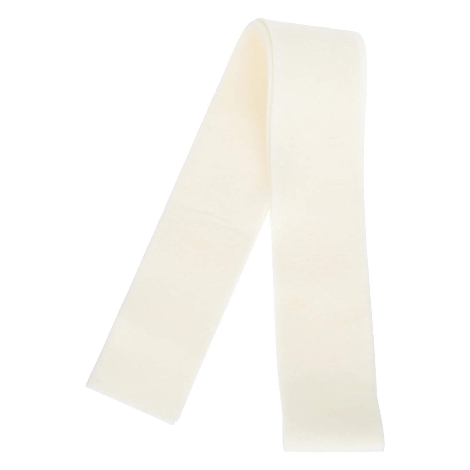 

Professional Piano Tuning Strip 5M High Quality Felt Mute Accessory for Reliable Music Performance Simple Exquisite Design