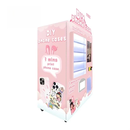 elettrodomestici commerciali