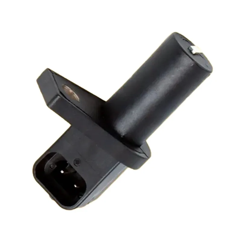 

Crankshaft Position Sensor(1913847), 2112-3847010 For LADA 2108-99, 2113-15, 2110-12, 1118 Kalina, 2190 Granta, 2121 Niva