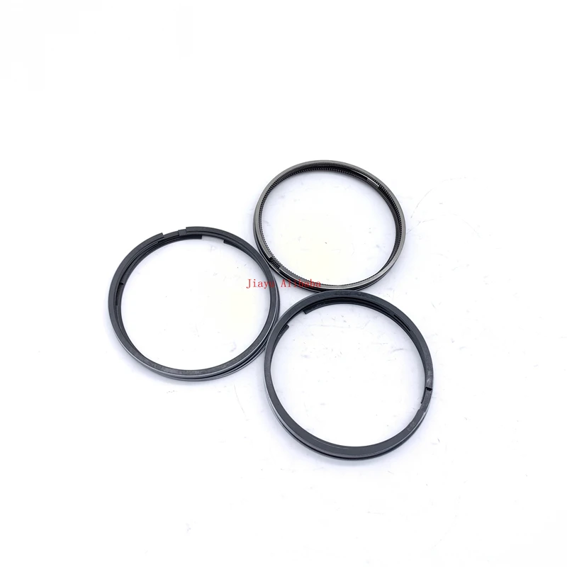 Engine piston ring for Mercedes Benz W900 W166 Sprinter GLE300D OM651 OM651.955 OM651.960 A6510300124 6510300124