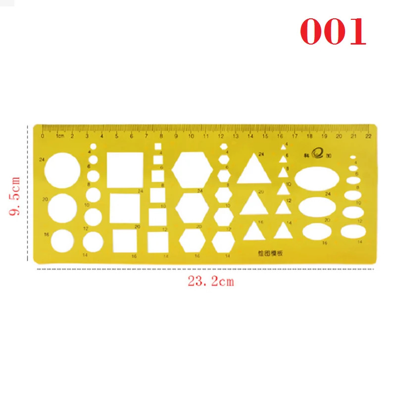 Variété de modèles de dessin, modèle de brouillon