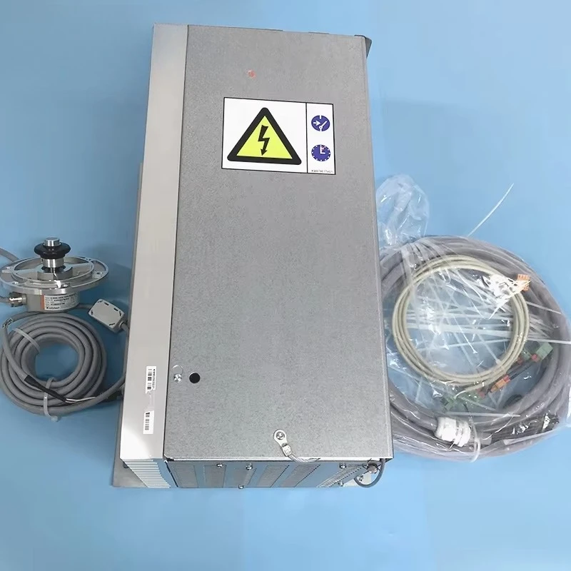 

KDL16L Kdl16l 12A 14A KM953506G21 Elevator Drive Lift Inverter Elevator Parts Supplier