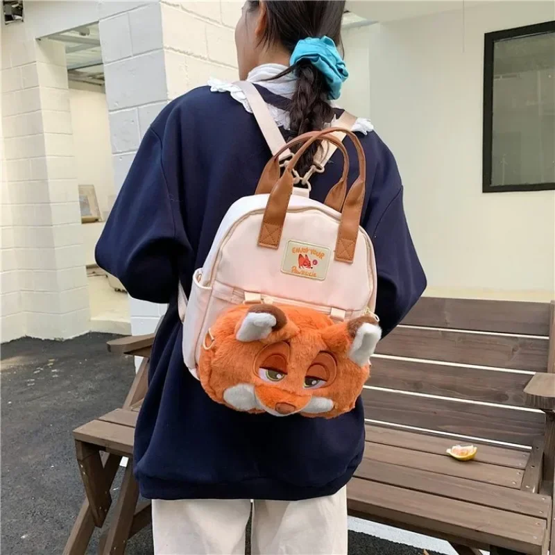 Sophisticated Practical Diaper Bag One Shoulder Baby Trip Business Travel Exquisite Portable Trendy Sleek Elegant Organized