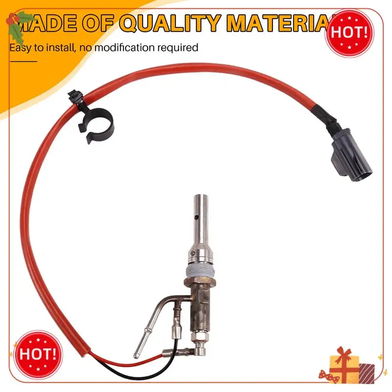 

Durable-2167210 BK31-9T540-CA Fuel Vapour Valve Fuel Vaporiser Diesel For Transit V363 Bus 2013-2018