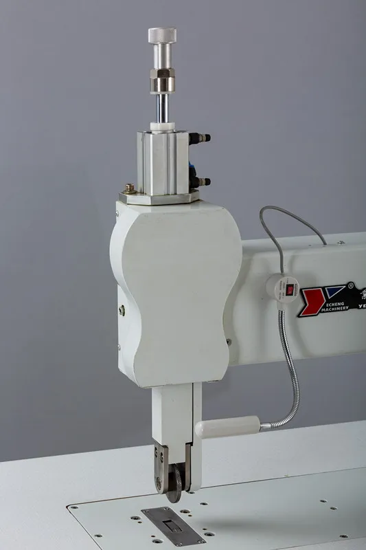 2021 New Product 35khz Rotary Ultrasonic hot air welding