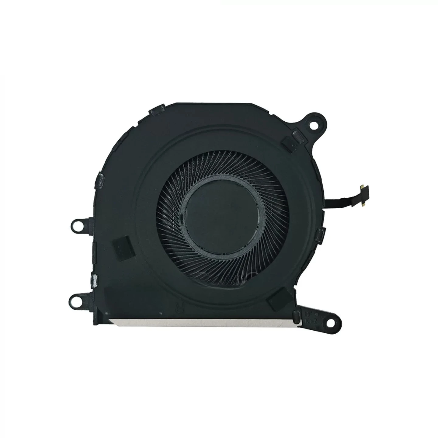 For Huawei Honor MagicBook Art 14 2024 Notebook Cooling Fan