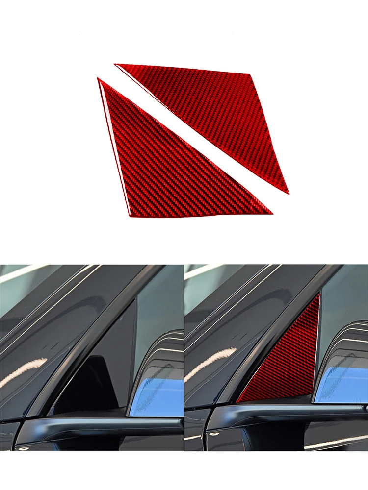 실버