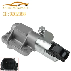 9202388 EXHAUST Camshaft VVT Solenoid Valve Car For Volvo S40 (00-03) V40 (01-04) 4996-01 499601 21432683