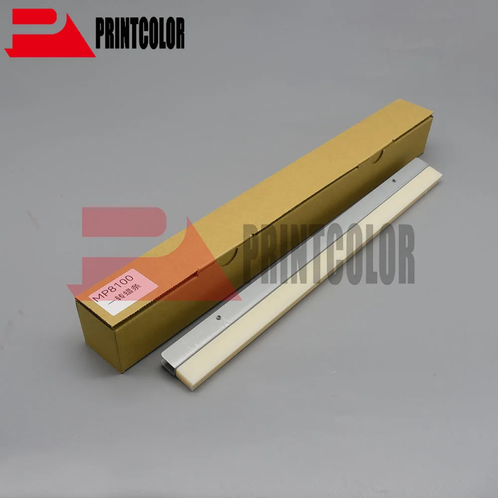 D074-6450 First Transfer Belt Bar Wax suitable for Ricoh MP 8100 8110 8120 8200 8210 C8002 C6502 C5100 C5110 C7100 C7110 C9100 C